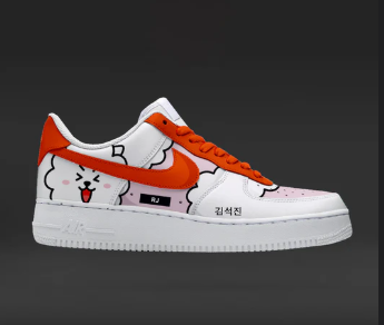 RJ-BT21