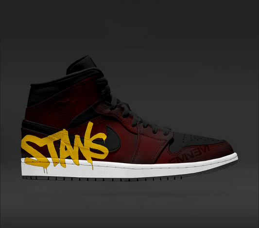 Eminem - Stans